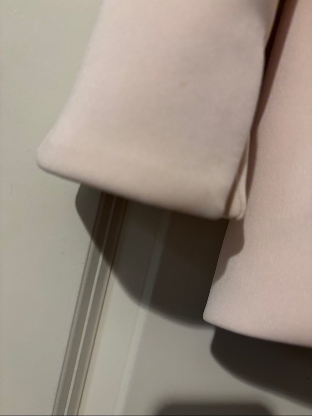 Tahari jacket - Picture 11 of 12
